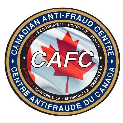 VPD warns the public of increasing bank card&nbsp;scams